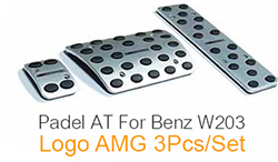 Slider Image 2